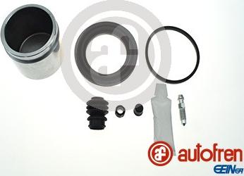 AUTOFREN SEINSA D42605C - Sada na opravy, brzdový třmen parts5.com