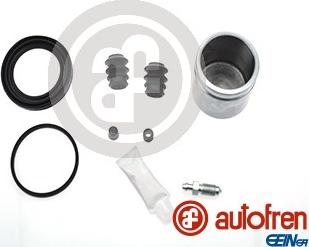 AUTOFREN SEINSA D42050C - Repair Kit, brake caliper parts5.com