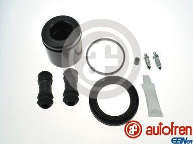 AUTOFREN SEINSA D42066C - Set reparatie, etrier parts5.com