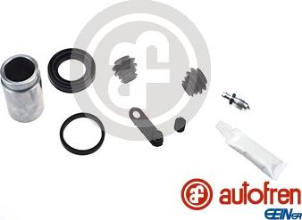 AUTOFREN SEINSA D42034C - Set reparatie, etrier parts5.com