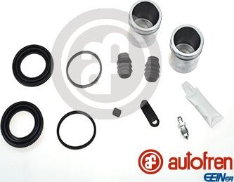 AUTOFREN SEINSA D42020C - Set reparatie, etrier parts5.com