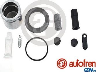 AUTOFREN SEINSA D42028C - Set reparatie, etrier parts5.com