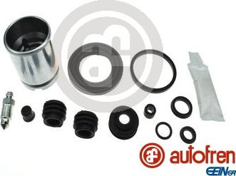 AUTOFREN SEINSA D42073C - Set reparatie, etrier parts5.com