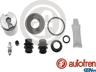 AUTOFREN SEINSA D42190C - Javítókészlet, féknyereg parts5.com