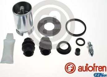 AUTOFREN SEINSA D42190LK - Komplet za popravak, kočno sedlo parts5.com