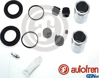 AUTOFREN SEINSA D42155C - Opravná sada brzdového strmeňa parts5.com