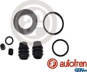 AUTOFREN SEINSA D42151 - Set reparatie, etrier parts5.com