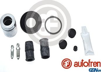 AUTOFREN SEINSA D42169C - Set reparatie, etrier parts5.com