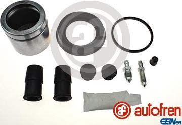 AUTOFREN SEINSA D42111C - Set reparatie, etrier parts5.com