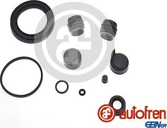 AUTOFREN SEINSA D42188 - Opravná sada brzdového strmeňa parts5.com