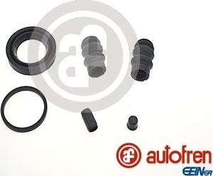 AUTOFREN SEINSA D42183 - Set za popravku, kočione čeljusti parts5.com