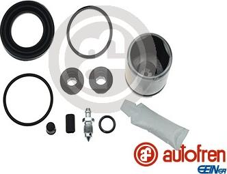 AUTOFREN SEINSA D42359C - Ремонтен комплект, спирачен апарат parts5.com