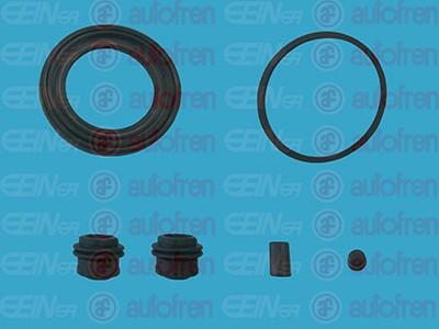 AUTOFREN SEINSA D42360 - Sada na opravy, brzdový třmen parts5.com