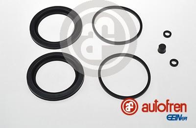 AUTOFREN SEINSA D42368 - Repair Kit, brake caliper parts5.com