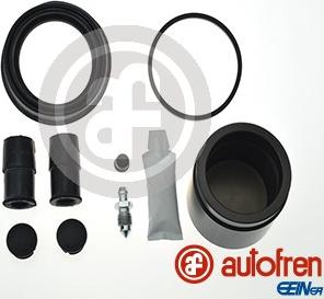 AUTOFREN SEINSA D42300C - Tamir seti, fren kaliperi parts5.com