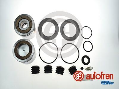 AUTOFREN SEINSA D42314C - Repair Kit, brake caliper parts5.com