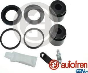 AUTOFREN SEINSA D42310C - Set reparatie, etrier parts5.com