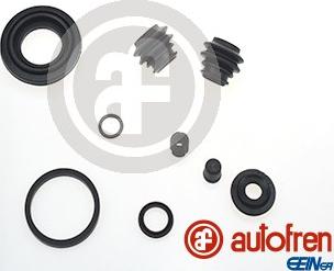 AUTOFREN SEINSA D42334 - Repair Kit, brake caliper parts5.com