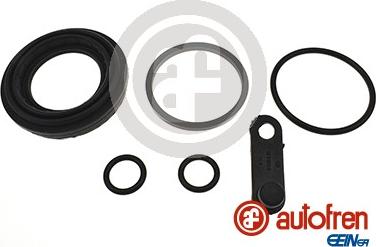 AUTOFREN SEINSA D42374 - Set reparatie, etrier parts5.com