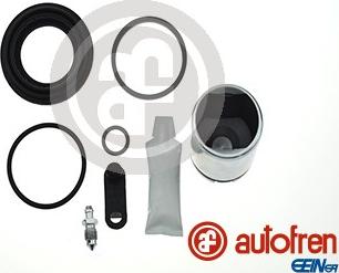 AUTOFREN SEINSA D42375C - Javítókészlet, féknyereg parts5.com