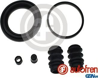 AUTOFREN SEINSA D42376 - Kit de réparation, étrier de frein parts5.com