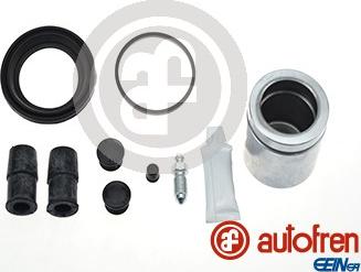 AUTOFREN SEINSA D42297C - Repair Kit, brake caliper parts5.com