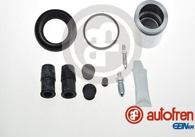 AUTOFREN SEINSA D42256C - Sada na opravy, brzdový třmen parts5.com