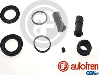 AUTOFREN SEINSA D42251 - Repair Kit, brake caliper parts5.com