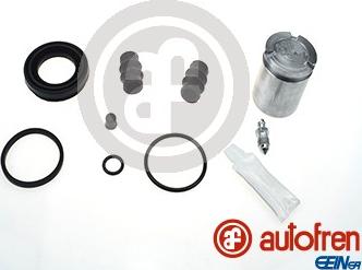 AUTOFREN SEINSA D42257C - Sada na opravy, brzdový třmen parts5.com