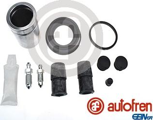 AUTOFREN SEINSA D42269C - Sada na opravy, brzdový třmen parts5.com