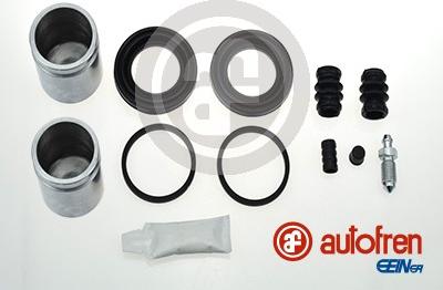 AUTOFREN SEINSA D42201C - Repair Kit, brake caliper parts5.com