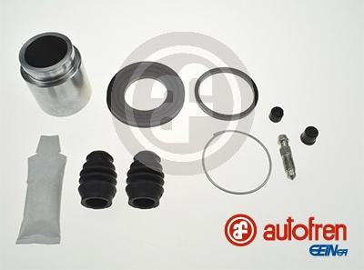 AUTOFREN SEINSA D42211C - Sada na opravy, brzdový třmen parts5.com