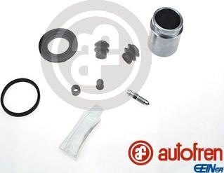 AUTOFREN SEINSA D42238C - Set reparatie, etrier parts5.com