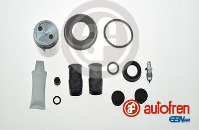 AUTOFREN SEINSA D42223C - Komplet za popravak, kočno sedlo parts5.com