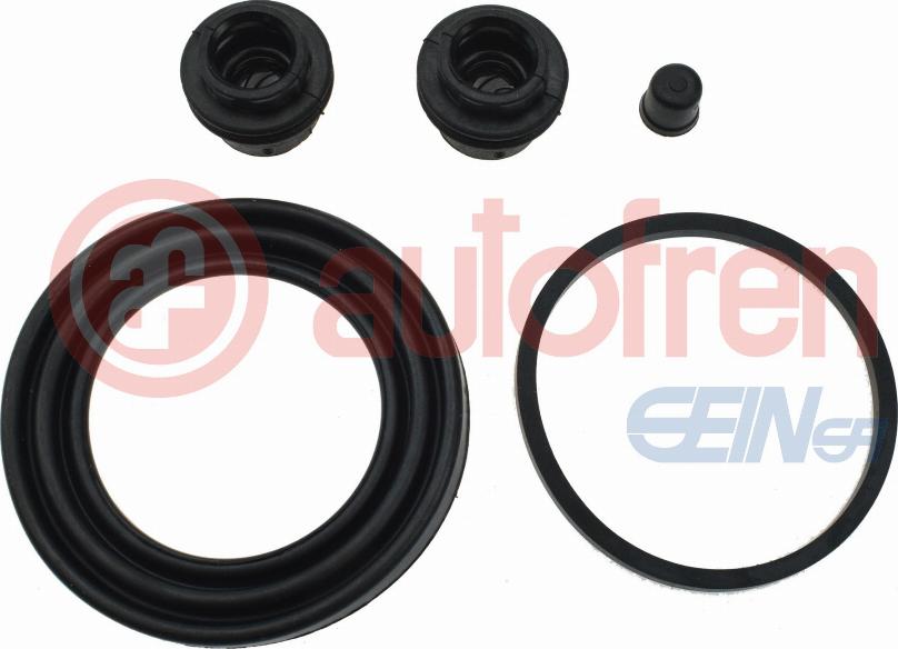 AUTOFREN SEINSA D42274 - Set reparatie, etrier parts5.com