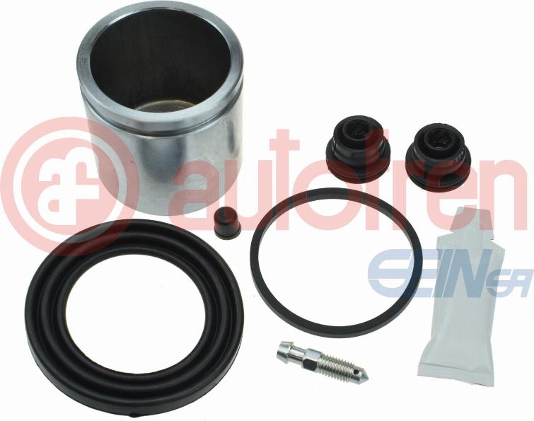 AUTOFREN SEINSA D42275C - Set reparatie, etrier parts5.com