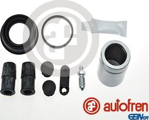 AUTOFREN SEINSA D42276C - Opravná sada brzdového strmeňa parts5.com