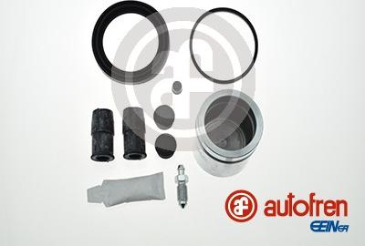 AUTOFREN SEINSA D42273C - Set reparatie, etrier parts5.com