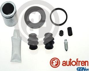 AUTOFREN SEINSA D42277C - Opravná sada brzdového strmeňa parts5.com