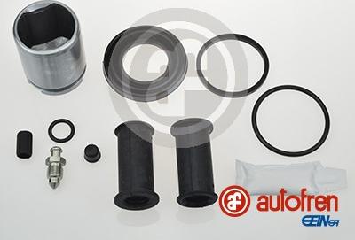 AUTOFREN SEINSA D42769C - Ремонтен комплект, спирачен апарат parts5.com