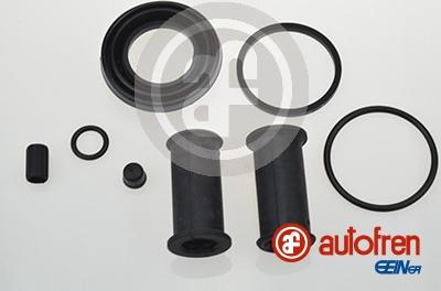 AUTOFREN SEINSA D42768 - Komplet za popravilo, sedlo kolutne zavore parts5.com