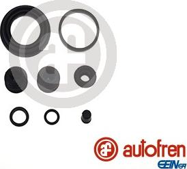 AUTOFREN SEINSA D42739 - Set reparatie, etrier parts5.com