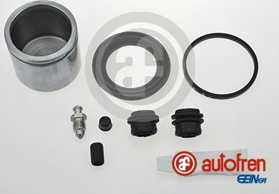 AUTOFREN SEINSA D42738C - Set reparatie, etrier parts5.com