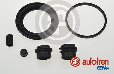 AUTOFREN SEINSA D42732 - Remondikomplekt,Pidurisadul parts5.com