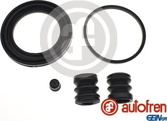 AUTOFREN SEINSA D4 273 - Sada na opravy, brzdový třmen parts5.com