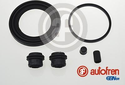 AUTOFREN SEINSA D42726 - Set reparatie, etrier parts5.com