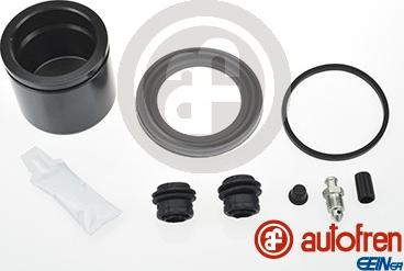 AUTOFREN SEINSA D42723C - Sada na opravy, brzdový třmen parts5.com