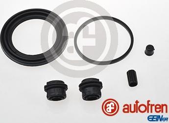 AUTOFREN SEINSA D42722 - Javítókészlet, féknyereg parts5.com