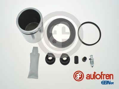 AUTOFREN SEINSA D42727C - Set reparatie, etrier parts5.com