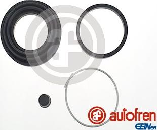 AUTOFREN SEINSA D4799 - Opravná sada brzdového strmeňa parts5.com